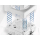 Thermalright Stream Vision 360 White 3x120mm - 1426042 - zdjęcie 6